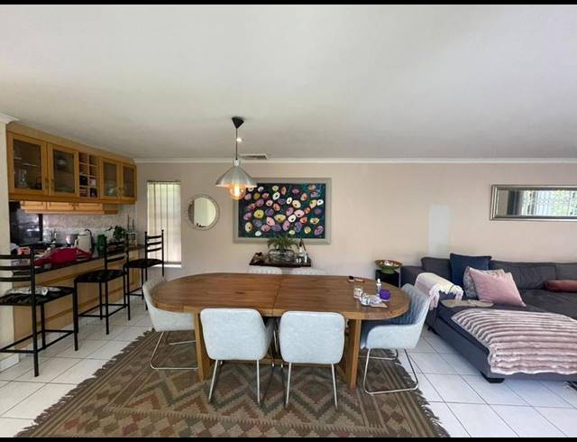 3 BEDROOM TOWNHOUSE FOR SALE IN UMGENI PARK